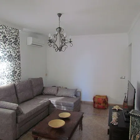Apartment Casa Eli Casa Marenga A 50m De Playa