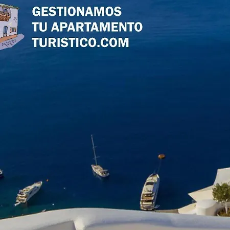 Apartment Casa Eli Casa Marenga A 50m De Playa