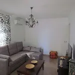 Appartement Casa Eli 