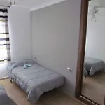 Appartement Casa Eli 