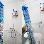 Appartement Casa Eli 