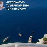 Appartement Casa Eli 
