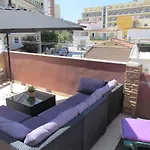 Casa Eli 