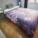 Appartement Casa Eli 