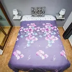 Appartement Casa Eli 