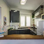 Casa Eli 