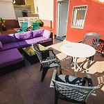 Casa Eli 