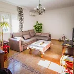 Casa Eli 