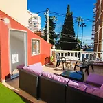 Appartement Casa Eli 