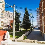 Casa Eli 
