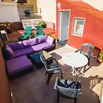 Casa Eli 