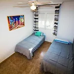 Appartement Casa Eli 