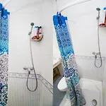Appartement Casa Eli 