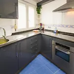 Casa Eli 