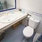 Casa Eli 