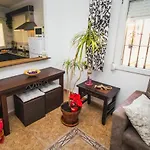 Appartement Casa Eli 