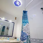 Appartement Casa Eli 