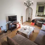 Appartement Casa Eli 