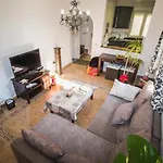 Casa Eli 
